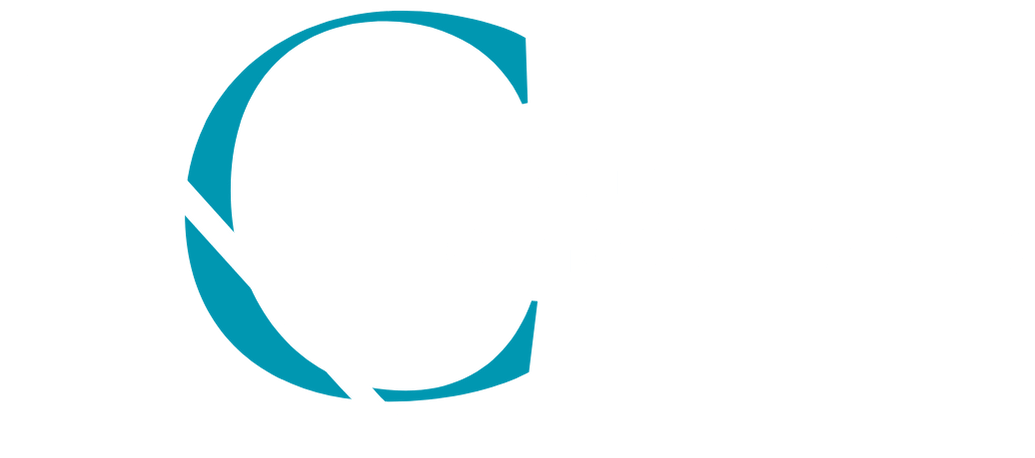 Website-logo-footer 1